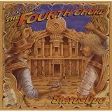In Search of the Fourth Chordvon "Status Quo"