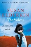 The Voices