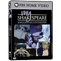 My Shakespeare - Romeo & Juliet for a New Generation, with Baz Luhrmann