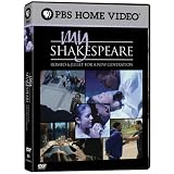 My Shakespeare - Romeo & Juliet for a New Generation, with Baz Luhrmann
