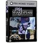 My Shakespeare - Romeo & Juliet for a New Generation, with Baz Luhrmann