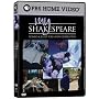 My Shakespeare: Romeo & Juliet with Baz Luhrman [2004] (REGION 1) (NTSC)