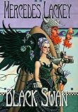 The Black Swan (Daw Book Collectors)