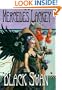 The Black Swan (Daw Book Collectors)