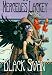 The Black Swan (The Elemental Masters Fairy Tales)