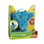 Fisher-Price Chatters Cookie Monsters