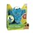 Fisher-Price Chatters Cookie Monsters