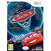 Cars 2