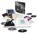 Quadrophenia (Super Deluxe Edition)