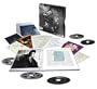Quadrophenia- The Director's Cut (Super Deluxe Edition)