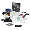 Quadrophenia (Super Deluxe Edition)