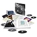 Quadrophenia- The Director's Cut (Super Deluxe Edition)