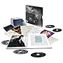 Quadrophenia - The Director's Cut (Super Deluxe Li&hellip ~ The Who