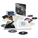 Quadrophenia (Super Deluxe Edition)