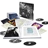 Image of album by The Who
