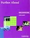 Book Further Ahead: Video Activity Book