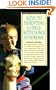 Keys to Parenting a Child with Down Syndrome (Barron's Parenting Keys)