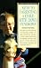 Books : Keys to Parenting a Child With Down's Syndrome (Barron's Parenting Keys)