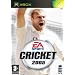 Cricket 2005 (Xbox)