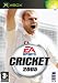 Cricket 2005 (Xbox)