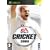 Cricket 2005 (Xbox)