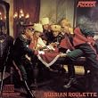 Russian Roulette