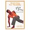 Most Popular Stretching DVD's