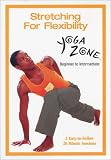 Stretching for Flexibility - Y