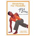 Stretching for Flexibility - Y