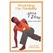 Yoga Zone - Stretching for Flexibility