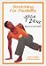  : Yoga Zone - Stretching for Flexibility