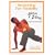 Yoga Zone - Stretching for Flexibility