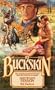 Shotgun Station (Buckskin)