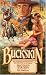 Book Shotgun Station (Buckskin Series)