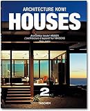 Architecture now! Houses = Architektur heute! Häuser = L'architecture d'aujourd'hui! Maisons 2