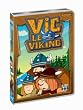 Vic le viking vol1