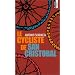 Le Cycliste de San Cristobal