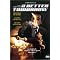 The Essential John Woo