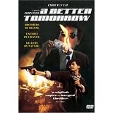 A Better Tomorrow