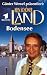 Kein schöner Land - Bodensee