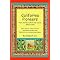 BEST PIONEER COOK BOOKS