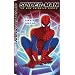 Spider Man The New Animated Series, Vol. 3 - The Ultimate Face Off [VHS]