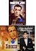 The Harder They Fall / Sirocco / Tokyo Joe (Humphrey Bogart 3 Pack)
