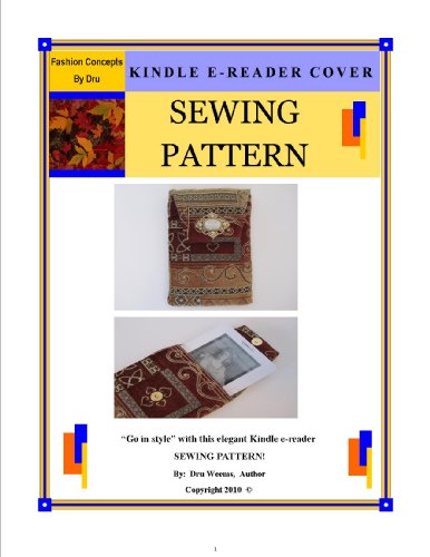 Jalie Sewing Patterns Available in Paper Format - Jalie Sewing