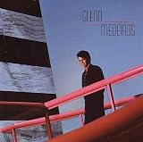 Glenn Medeiros