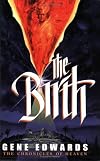 The Birth