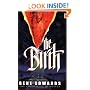 The Birth