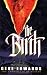 The Birth
