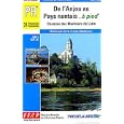 D�tails sur le produit