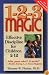 1-2-3 Magic : Effective Discipline for Children 2-12